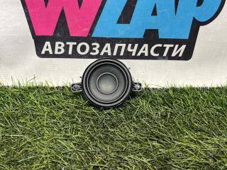 динамик Tesla Model X 1 поколение [рестайлинг] 2022, электро, синий, полный привод, 1118894-00-B