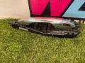 ручка наружная задняя правая Maserati Levante 1 поколение M161 2019, 3.0 л., дизель, АКПП, внедорожник 5 дв., полный привод - фото №6
