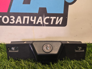 камера заднего вида Ford Escape 4 поколение CX482 2020, 1.5 л., бензин, АКПП, внедорожник 5 дв., LJ6B-404D97-CD