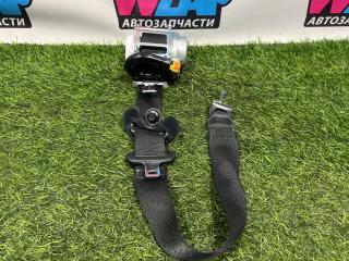 ремень безопасности Ford Explorer 6 поколение U625 2023, 2.3 л., бензин, АКПП, внедорожник 5 дв., полный привод, LB5BS611B69AF3JA6