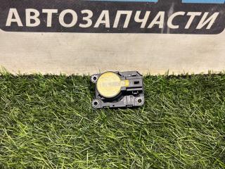 моторчик заслонки печки GMC Terrain 2 поколение 2018, 2.0 л., 23155240