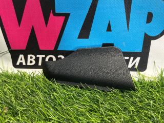 заглушка салона Ford Mustang 6 поколение S550 [рестайлинг] 2018, 2.3 л., бензин, АКПП, кабриолет, задний привод, FR3B-63044F47A