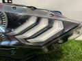 фара правая Ford Mustang 6 поколение S550 [рестайлинг] 2018, 2.3 л., бензин, АКПП, кабриолет, задний привод, JR3B13005A - фото №6
