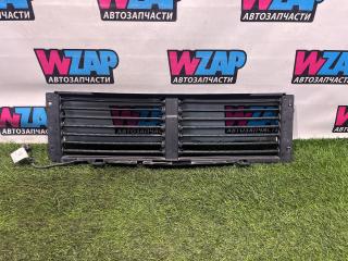 жалюзи Buick Encore GX 1 поколение 2020, 1.3 л., бензин, АКПП, 60004822