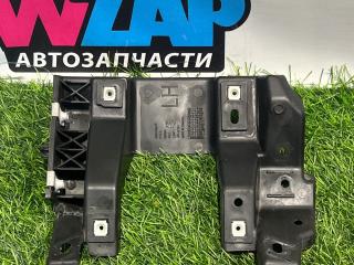 Кронштейн крепления фары противотуманной RAM 1500 5 поколение 2022, АКПП, фургон, 68291439AB