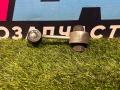 стойка стабилизатора Subaru BRZ 1 поколение [рестайлинг] 2020, 2.0 л., бензин, МКПП, синий, купе, задний привод - фото №2