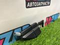 трубка топливная Volkswagen Jetta 7 поколение 2019, 1.4 л., бензин, АКПП, черный, седан, передний привод, ENT303984 - фото №3