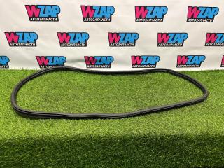 уплотнитель двери Mini Clubman 2 поколение (F54) 2017, 2.0 л., бензин, АКПП, передний привод, 7344159