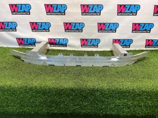 усилитель бампера переднего BMW X3 G01 (2017 - 2026), 168083