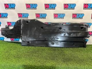 защита днища Volkswagen Jetta 7 поколение 2019, 1.4 л., бензин, МКПП, черный, седан, передний привод, 5Q0825201AD