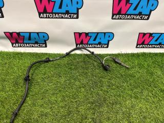 датчик ABS Volkswagen Jetta 7 поколение 2019, 1.4 л., бензин, АКПП, серый, седан, передний привод