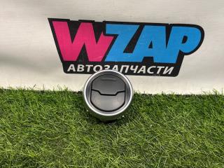 дефлектор обдува салона Ford Mustang 6 поколение S550 [рестайлинг] 2018, 2.3 л., бензин, АКПП, кабриолет, задний привод