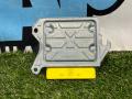 блок AirBag Volkswagen Jetta 7 поколение 2020, 1.4 л., бензин, АКПП, седан, передний привод, 5Q0959655 - фото №4
