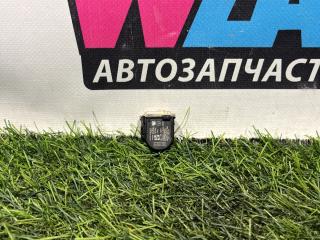 датчик давления в шине Ford Mustang 6 поколение S550 [рестайлинг] 2018, 2.3 л., бензин, АКПП, желтый, купе, задний привод, F2GT-1A180-AB