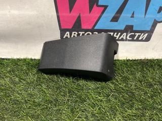 молдинг крыла Ford Edge 2 поколение CD539 [рестайлинг] 2022, 2.0 л., бензин, АКПП, внедорожник 5 дв., полный привод, FT4B-R10155-AEW