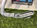 петля крышки багажника Jaguar XJ 4 поколение [рестайлинг] 2017, 3.0 л., бензин, АКПП, седан, задний привод - фото №7