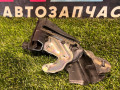 молдинг двери передней правой Ford Mustang 6 поколение S550 [рестайлинг] 2018, 2.3 л., бензин, АКПП, купе, задний привод - фото №2