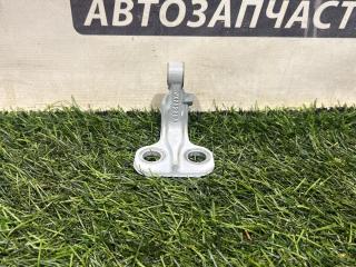 петля двери Jaguar XJ 4 поколение [рестайлинг] 2017, 3.0 л., бензин, АКПП, седан, задний привод, 8X23228A66CB