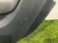 обшивка двери передняя правая Ford Mustang 7 поколение S650 2024, 2.3 л., бензин, АКПП, черный, купе, задний привод - фото №3