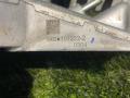 термостат Honda HR-V 3 поколение RZ 2023, 64S101222-2-0304 - фото №4