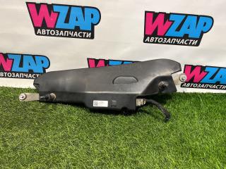 механизм стеклоочистителя (трапеция дворников) Buick Encore GX 1 поколение 2020, 1.2 л., бензин, АКПП, внедорожник 5 дв., передний привод, 42657448