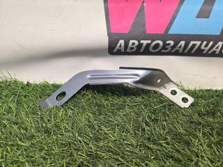 крепление ( кронштейн ) крыла Volkswagen Jetta 7 поколение 2019, 1.4 л., бензин, АКПП, серый, седан, передний привод, 17A941058