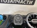дефлектор обдува салона Mercedes-Benz GLA-Класс H247 2020, 2.0 л., бензин, АКПП, синий, передний привод, A2476806202, A1779051001 - фото №5