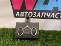 модуль управления двери Volkswagen Jetta 7 поколение 2019, 1.4 л., бензин, АКПП, седан, передний привод, 5Q4959392E - фото №4