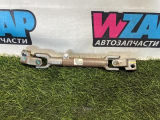 рулевой карданчик Buick Encore GX 1 поколение 2020, 1.3 л., бензин, АКПП, 60003276