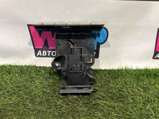 кронштейн блока управления Volkswagen Jetta 7 поколение 2019, 1.4 л., бензин, МКПП, черный, седан, передний привод, 5Q0906507F