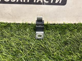 петля двери Volkswagen Jetta 7 поколение 2019, 1.4 л., бензин, АКПП, серый, седан, передний привод, 8X0831404E