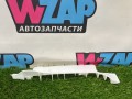 пластик Mercedes-Benz GLA-Класс H247 2020, 2.0 л., бензин, АКПП, синий, передний привод, A2476906903 - фото №4