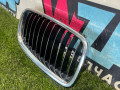 решетка радиатора BMW 3 серия F30/F31/F34 (2011 - 2016), 51137255411, 7255411 - фото №6