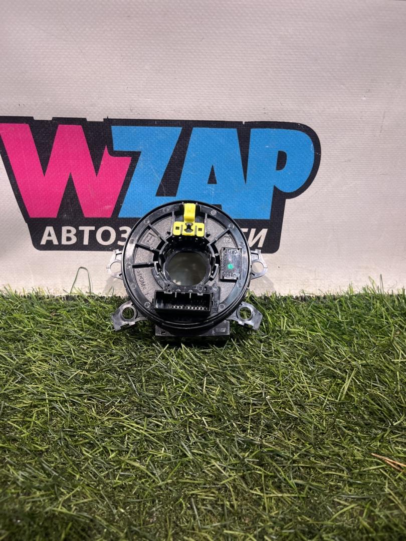 шлейф руля Buick Encore GX 1 поколение 2020, 1.2 л., бензин, АКПП, внедорожник 5 дв., передний привод, 39206932 - фото №1