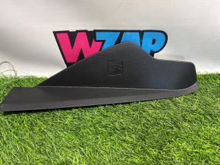 накладка на торпедо (консоль) Ford Explorer 6 поколение U625 2020, 2.3 л., бензин, белый, полный привод, LB5BS04480A