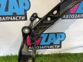 передняя панель крепления облицовки (телевизор) Ford Explorer 6 поколение U625 2023, 2.3 л., бензин, АКПП, внедорожник 5 дв., полный привод, L1MB8B359BA - фото №8
