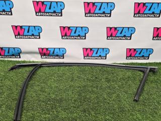 молдинг стекла Buick Encore GX 1 поколение 2020, 1.2 л., бензин, АКПП, внедорожник 5 дв., передний привод, 42676090