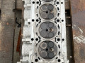 головка блока цилиндров Mercedes-Benz C-Класс W205/S205/C205 (2014 - 2018), R1400183241469 - фото №7