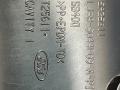 накладка на торпедо (консоль) Ford Escape 4 поколение CX482 2021, 1.5 л., бензин, АКПП, внедорожник 5 дв., передний привод, LJ6BS044F09A - фото №6