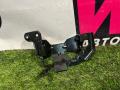 кронштейн ТНВД Ford Mustang 7 поколение S650 2024, 2.3 л., бензин, АКПП, черный, купе, задний привод, P2GE-9A397-AG - фото №5