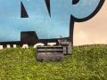 Антенна системы комфортного доступа Jeep Wrangler 4 поколение 2020, АКПП, внедорожник 5 дв., 68068148AA - фото №3