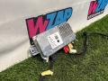 блок управления камерой Buick Encore GX 1 поколение 2020, 1.3 л., бензин, АКПП, полный привод, 84755787 - фото №3