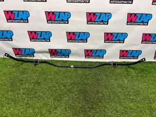 стабилизатор подвески задний Ford Mustang 6 поколение S550 [рестайлинг] 2018, 2.3 л., бензин, АКПП, кабриолет, задний привод