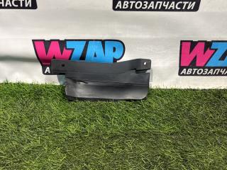 брызговик Ford Mustang 6 поколение S550 [рестайлинг] 2019, 2.3 л., бензин, АКПП, кабриолет, задний привод, JR3B-63025B46-AB