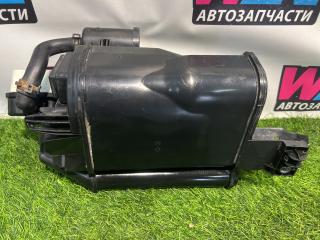 адсорбер Volkswagen Jetta 7 поколение 2019, 1.4 л., бензин, АКПП, серый, седан, передний привод, 5Q0196A