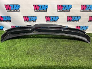 дождевик Buick Encore GX 1 поколение 2020, 1.3 л., бензин, АКПП, 42715643