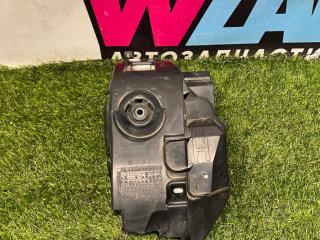 прочая запчасть Lexus NX 1 поколение [рестайлинг] 2020, 3.0 л., гибрид, АКПП, внедорожник 5 дв., 35153-33030