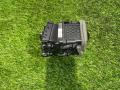 дефлектор обдува салона Ford Explorer 6 поколение U625 2020, 2.3 л., бензин, АКПП, внедорожник 5 дв., полный привод, LB5B-19C682-A - фото №2