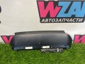 дополнительный стоп-сигнал BMW M3 E46 2003, 3.2 л., S54 B32, бензин, АКПП, синий, хетчбэк 3 дв., задний привод, 8386965, 6909774 - фото №4
