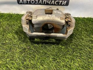 суппорт задний правый RAM 1500 5 поколение 2022, АКПП, фургон, 850AF55087A0